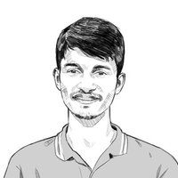 Imran Hossain (@imranh_47) 's Twitter Profile