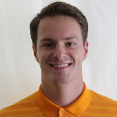 simonburkett_'s profile picture. Post University RBs