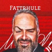 FattRhule (@fattrhule) 's Twitter Profile Photo FattRhule (@fattrhule) 's Twitter Profile Photo