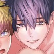 御茶漬わさびの仕事場 (@wasabi_ochazuke) 's Twitter Profile Photo 御茶漬わさびの仕事場 (@wasabi_ochazuke) 's Twitter Profile Photo