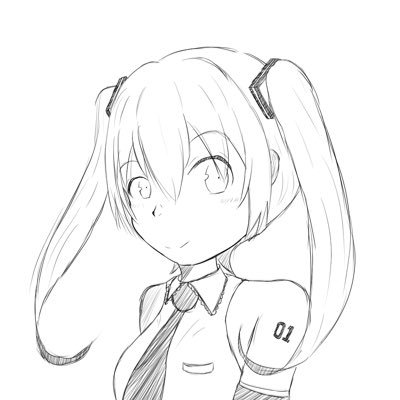 イナラルフ（イラスト用）さんのプロフィール画像