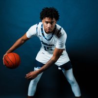 Kam’Ron Lee (@lee_kam22) 's Twitter Profile Photo