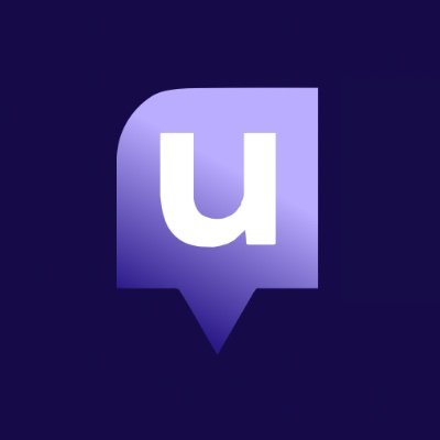 The SaaS SEO growth firm behind brands like Freshworks, ActiveCampaign, monday, Mos, Robinhood, EarlyBird, and 100s more 👋