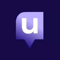 uSERP ⚡️ (@userp_io) 's Twitter Profile