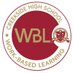 Creekside WBL (@chswbl24) Twitter profile photo Creekside WBL (@chswbl24) Twitter profile photo