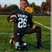 Jarius (Ojay)Banks 2029 (@jariusbanks4) Twitter profile photo Jarius (Ojay)Banks 2029 (@jariusbanks4) Twitter profile photo