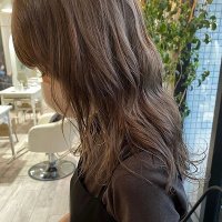 あゆち (@senasoria98391) Twitter profile photo