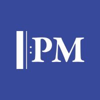 PM Music Center (@pmmusiccenter) 's Twitter Profile Photo