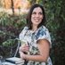Rachael (@rsvptorachael) Twitter profile photo Rachael (@rsvptorachael) Twitter profile photo