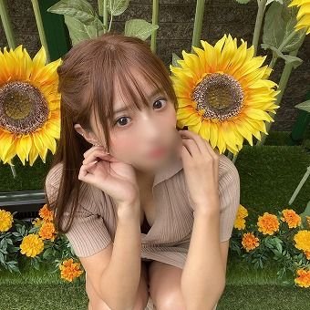 shaun_trin86243's profile picture. 看護学生 // よしよししてほしい