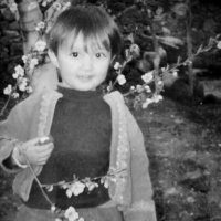 aleyna (@alinadiyolarhep) 's Twitter Profile
