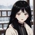Ava (@omar62818685) Twitter profile photo Ava (@omar62818685) Twitter profile photo