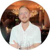 Emil Risberg (@theemilrisberg) 's Twitter Profile