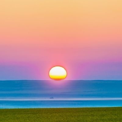 Phillboy19's profile picture. 