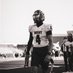Jordan Grant (@jordan_4grant) Twitter profile photo Jordan Grant (@jordan_4grant) Twitter profile photo