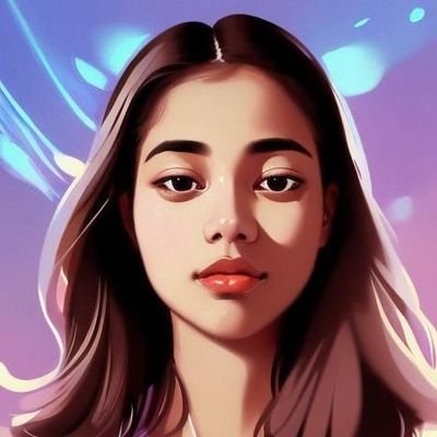 SaketAanchal's profile picture. Learner 📒📝 || Sharing my journey 👩‍💻 || Trying to become the best version of myself || Let's connect 🔗🤝