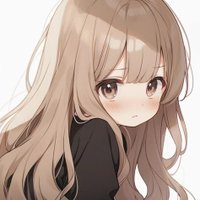 まぅ (@shellicova34756) 's Twitter Profile
