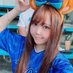 まゆゆ (@mayuyu611) Twitter profile photo まゆゆ (@mayuyu611) Twitter profile photo