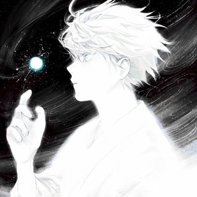 Kamado33186's profile picture. Cuman Seorang SH Yang Coba Share OTL