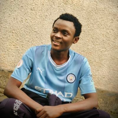 MRoshim's profile picture. 