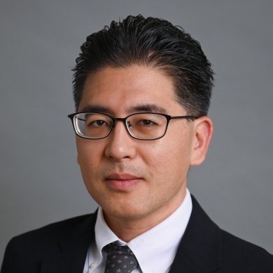 jcfeng86's profile picture. General relativity is pretty awesome.