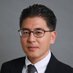 Justin C. Feng (@jcfeng86) Twitter profile photo Justin C. Feng (@jcfeng86) Twitter profile photo