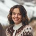Elisabeth St. Onge (@elisabethstonge) Twitter profile photo Elisabeth St. Onge (@elisabethstonge) Twitter profile photo