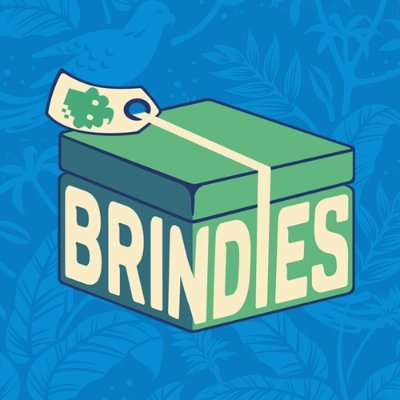 ⭐ @BitCakeStudio
Seguindo a gente, você fica por dentro das paradas mais legais da maior promoção de games nacionais!