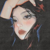 γγ (@sigridsmot2096) 's Twitter Profile