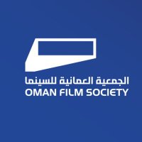 الجمعية العمانية للسينما (@omanfilm) Twitter profile photo