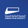 OmanFilm's profile picture. الحساب الرسمي لـ الجمعية العمانية للسينما - الممثل القانوني للجمعية شركة د.احمد الجهوري وشريكه للمحاماة والاستشارات القانونية AJLO @dr.ahmedjahwari