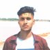 Akash Mathuriya (@amathuriya56) Twitter profile photo Akash Mathuriya (@amathuriya56) Twitter profile photo