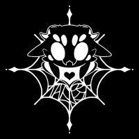THE NEST (@the_nest_plush) 's Twitter Profile