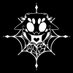 THE NEST (@the_nest_plush) Twitter profile photo THE NEST (@the_nest_plush) Twitter profile photo