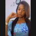 Nancy (@nancydiagne2) Twitter profile photo Nancy (@nancydiagne2) Twitter profile photo