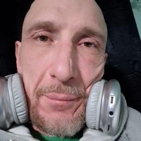 Attila Hajnal (@kingattila333) 's Twitter Profile