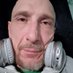 Attila Hajnal (@kingattila333) Twitter profile photo Attila Hajnal (@kingattila333) Twitter profile photo