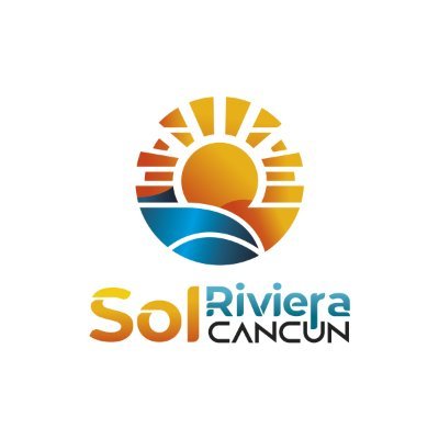 tourscancunsrc's profile picture. Somos una agencia completamente comprometida con la calidad y calidez en el servicio al cliente.
Nosotros te apoyamos objetivamente con tu plan vacacional.