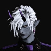 Steg@Durandal (@stegff14) 's Twitter Profile