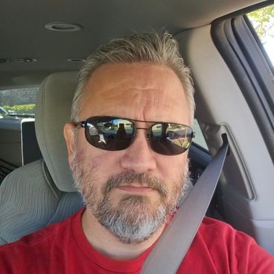 wcosky's profile picture. Proud father of Max and Faith. Proud supporter of President Trump. I speak my mind. You don't like it? You know where to go. #USA #MAGA #MAHA