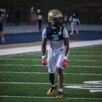 tj.wilson6 (@tj_wilson6) 's Twitter Profile