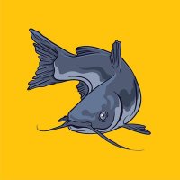 đ đ đ (@ieiieipenyet) 's Twitter Profile Photo đ đ đ (@ieiieipenyet) 's Twitter Profile Photo
