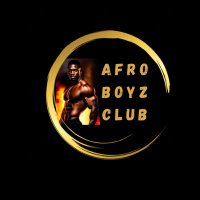 Afro Boyz Club (@afroboyzclub) 's Twitter Profile