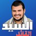 Alhashme Alhashme (@alhashmeal17035) Twitter profile photo Alhashme Alhashme (@alhashmeal17035) Twitter profile photo