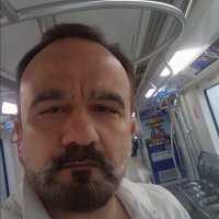 Rajan Ahuja ( 🄺🅁🅃 Modi's Family ) (@raj2401) 's Twitter Profile