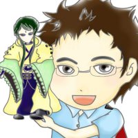 Lin kuei-hsieh (@linkueihsi59353) 's Twitter Profile Photo Lin kuei-hsieh (@linkueihsi59353) 's Twitter Profile Photo