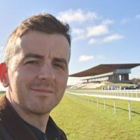 Donal Murphy (@1donalmurphy) 's Twitter Profile Photo Donal Murphy (@1donalmurphy) 's Twitter Profile Photo