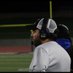 J. Grizzaffi (@coachgrizzaffi) Twitter profile photo J. Grizzaffi (@coachgrizzaffi) Twitter profile photo