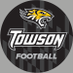 Towson Football (@towson_fb) Twitter profile photo Towson Football (@towson_fb) Twitter profile photo