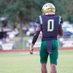 Christian Neal (@neal_chris50508) Twitter profile photo Christian Neal (@neal_chris50508) Twitter profile photo